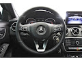 2020 Mercedes-Benz GLA GLA 250