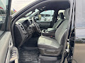 2022 RAM 2500 Lone Star Silver