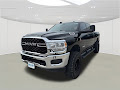 2022 RAM 2500 Lone Star Silver