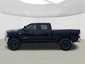 2022 RAM 2500 Lone Star Silver