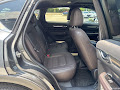2020 Mazda CX-5 Signature