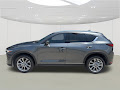 2020 Mazda CX-5 Signature
