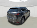 2020 Mazda CX-5 Signature