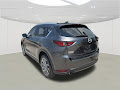 2020 Mazda CX-5 Signature