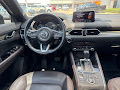 2020 Mazda CX-5 Signature
