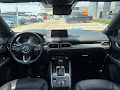 2020 Mazda CX-5 Signature