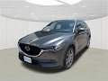 2020 Mazda CX-5 Signature