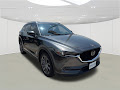 2020 Mazda CX-5 Signature