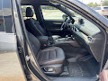 2020 Mazda CX-5 Signature