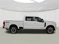 2025 Ford F-250SD Platinum