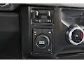 2025 Ford F-250SD Platinum