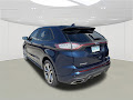 2017 Ford Edge Sport