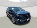 2017 Ford Edge Sport