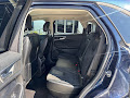 2017 Ford Edge Sport