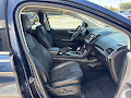2017 Ford Edge Sport