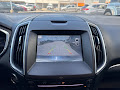 2017 Ford Edge Sport