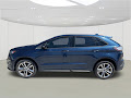 2017 Ford Edge Sport