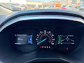 2017 Ford Edge Sport