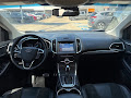 2017 Ford Edge Sport