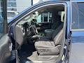 2019 GMC Sierra 1500 Elevation