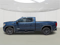 2019 GMC Sierra 1500 Elevation