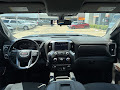 2019 GMC Sierra 1500 Elevation