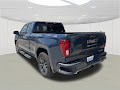 2019 GMC Sierra 1500 Elevation