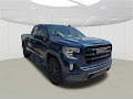 2019 GMC Sierra 1500 Elevation