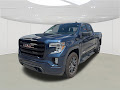 2019 GMC Sierra 1500 Elevation