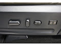 2015 Ford Expedition King Ranch