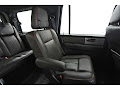 2015 Ford Expedition King Ranch