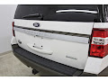 2015 Ford Expedition King Ranch