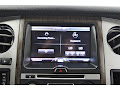 2015 Ford Expedition King Ranch