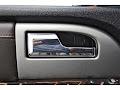2015 Ford Expedition King Ranch