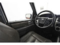 2015 Ford Expedition King Ranch