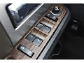 2015 Ford Expedition King Ranch