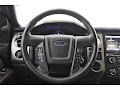 2015 Ford Expedition King Ranch