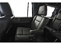 2015 Ford Expedition King Ranch