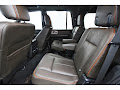 2015 Ford Expedition King Ranch