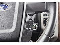 2015 Ford Expedition King Ranch