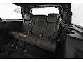 2015 Ford Expedition King Ranch