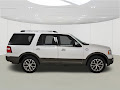 2015 Ford Expedition King Ranch