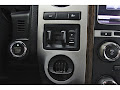 2015 Ford Expedition King Ranch