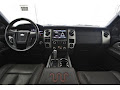 2015 Ford Expedition King Ranch