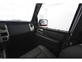2015 Ford Expedition King Ranch