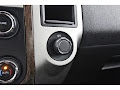 2015 Ford Expedition King Ranch