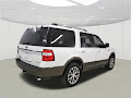 2015 Ford Expedition King Ranch