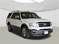 2015 Ford Expedition King Ranch