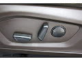 2022 Ford Explorer King Ranch