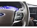 2022 Ford Explorer King Ranch